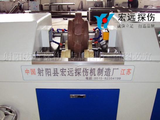 客戶見證